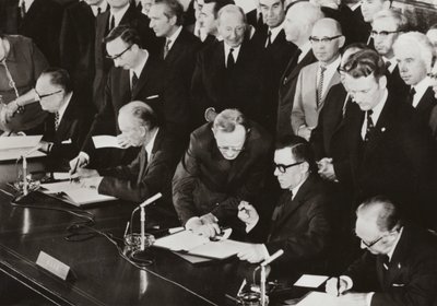 3 Haziran 1972