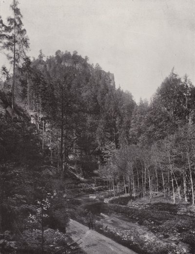 Polenztal