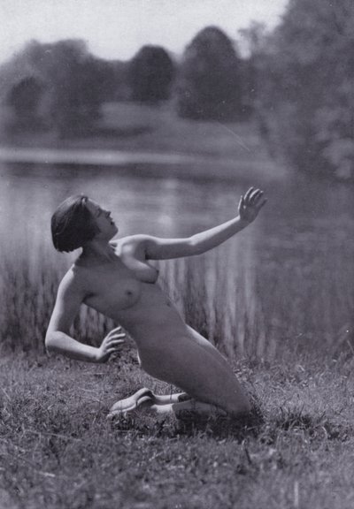  by Photographer German