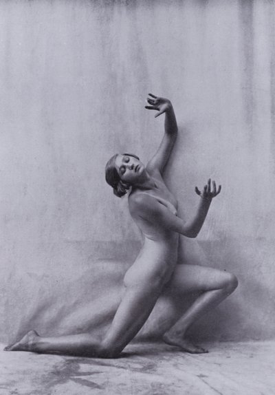  by Photographer German