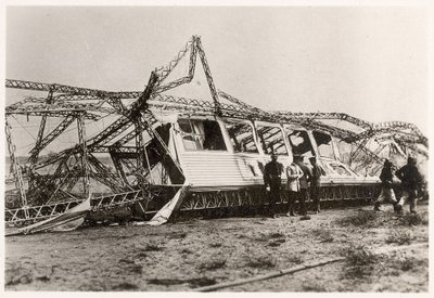 28 Haziran 1912