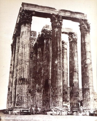 Olympia