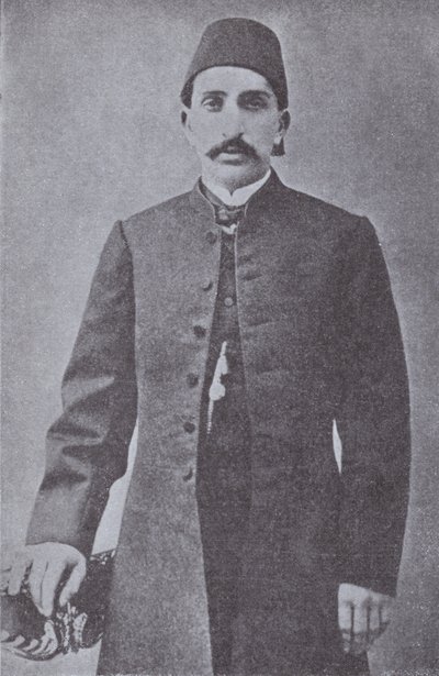 1909