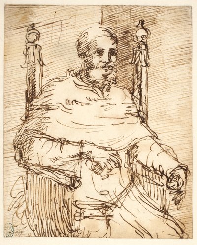 Raphael