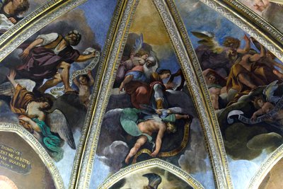  by Pier Francesco Morazzone