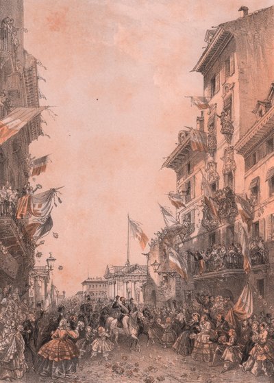 Kral Vittorio Emanuele II