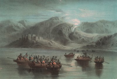 Garibaldi