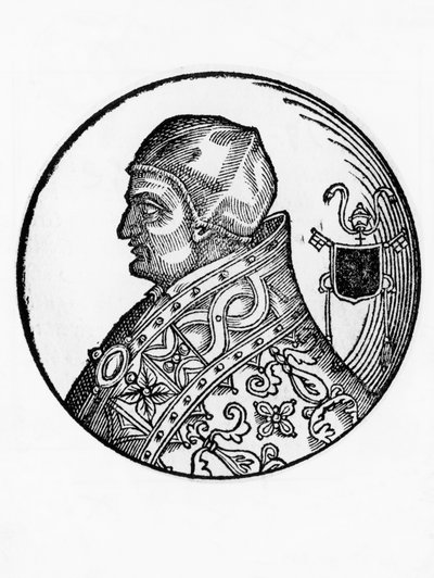 Sabinian