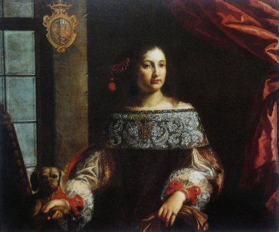  by Pierfrancesco Cittadini