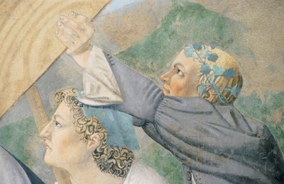 Piero della Francesca