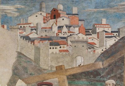  by Piero della Francesca