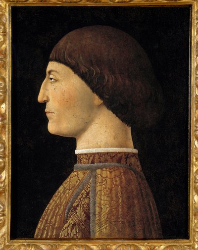 Sigismond Malatesta