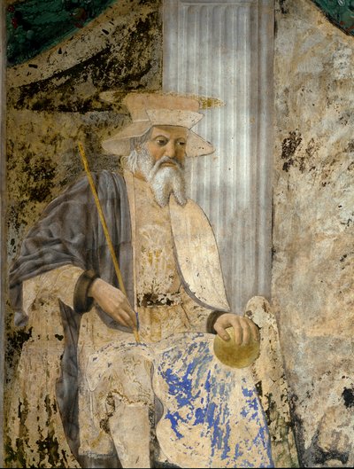 Sigismondo Pandolfo Malatesta