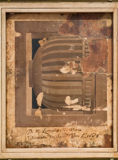  by Piero della Francesca