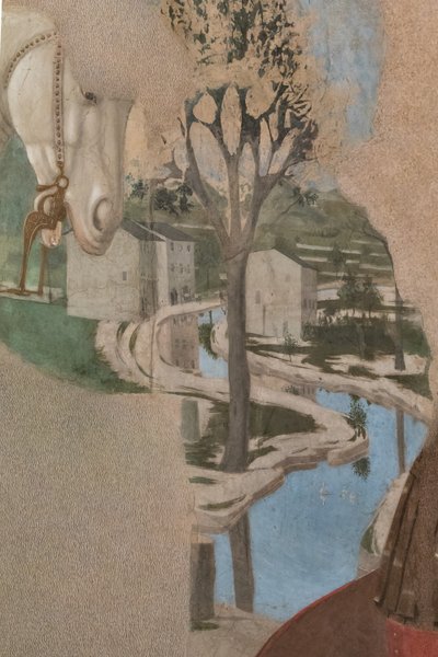  by Piero della Francesca
