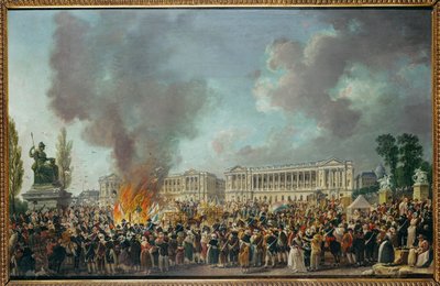  by Pierre Antoine (attr. to) Demachy