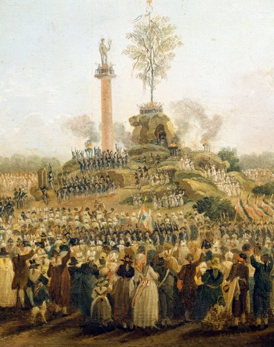8 Haziran