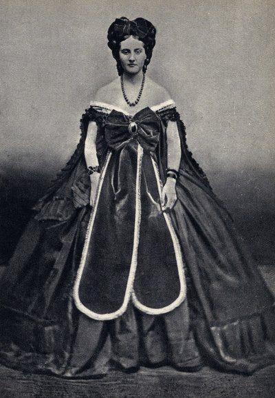 Pierson
