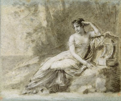 İmparatoriçe Joséphine