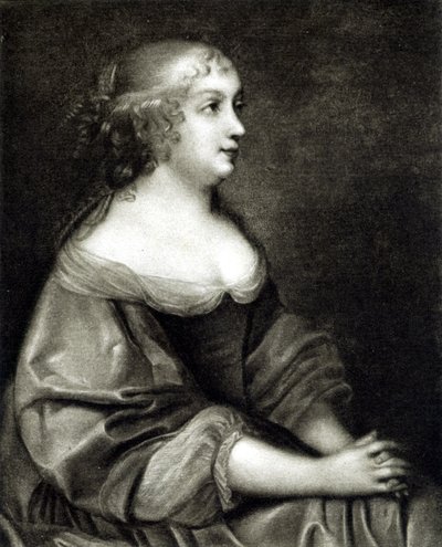 Avusturya