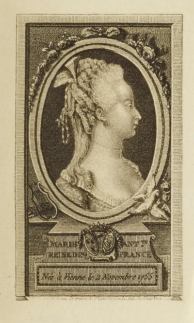  by Pierre Adrien Le Beau