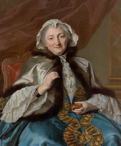  by Pierre Allais