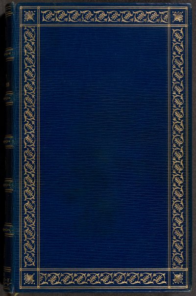 Tehlikeli İrtibatlar (Cilt I) by Pierre Ambroise Francois Choderlos de Laclos and Various Artists