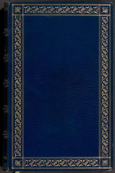 Tehlikeli ilişkiler (cilt II) by Pierre Ambroise Francois Choderlos de Laclos and Various Artists