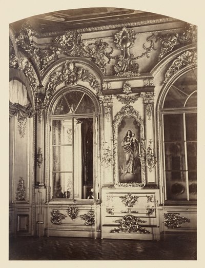  by Pierre Ambrose Richebourg