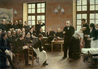 1887