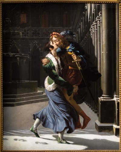  by Pierre Antoine Augustin Vafflard