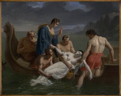 Sappho