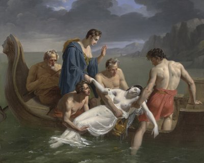 Sappho