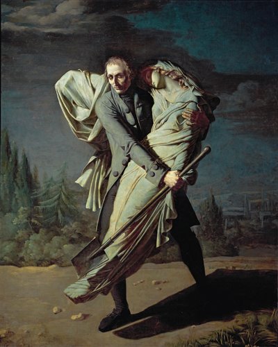  by Pierre Antoine Augustin Vafflard