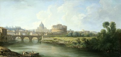Roma
