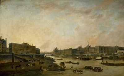 Pont-Neuf