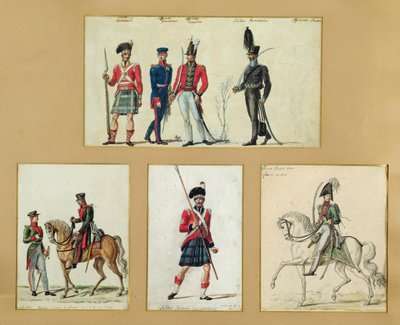 1814