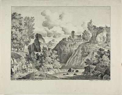Pişmanlıklar by Pierre Antoine Mongin