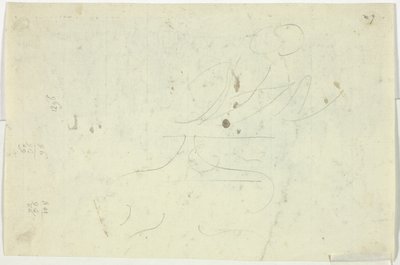 Kroki ve Toplamlar by Pierre Antoine Mongin