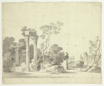 Versailles