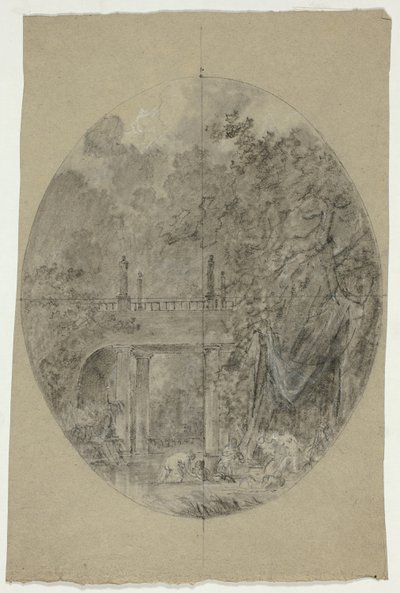 Versailles