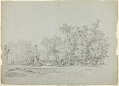 Versailles Parkı