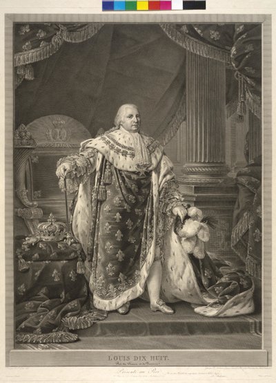  by Pierre Audouin