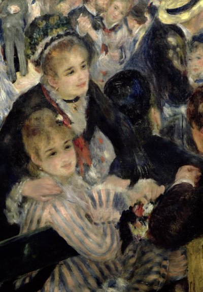 Moulin de la Galette