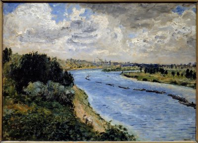 Seine