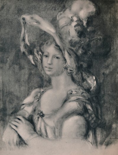 Dieterle