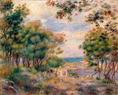Beaulieu