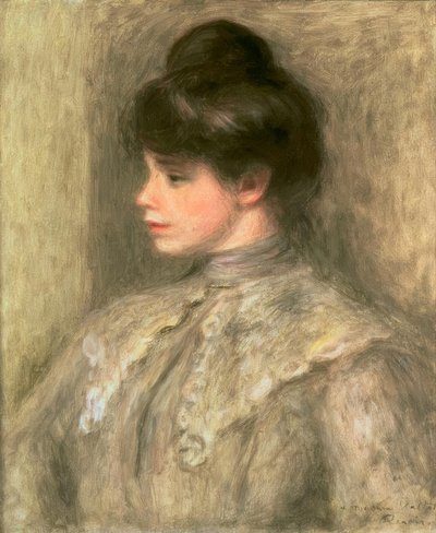 Madam Valtat