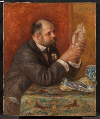 Ambroise Vollard