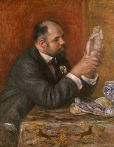 Ambroise Vollard